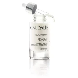 Caudalie Vinoperfect Sérum Éclaircissant Anti-Taches 30 ml