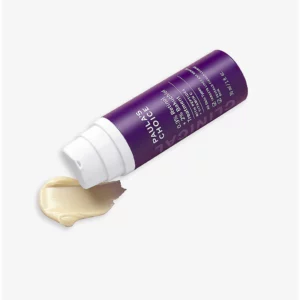 Traitement au rétinol à 0,3 % + bakuchiol à 2 % - 118ml