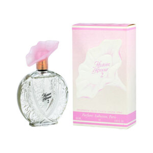 Historie d'Amour 2 Eau de Toilette (Femme) 100 ml