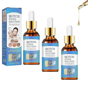 West and month 30ml