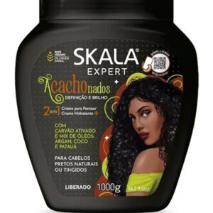 Skala expert acacho nadoso 1000mg