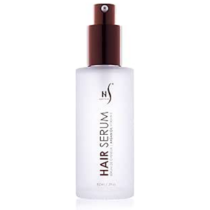 Herstyler hair serum 60ml