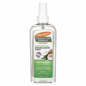 Palmer's  spray moisture boost 150ml