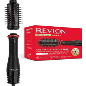 Revlon