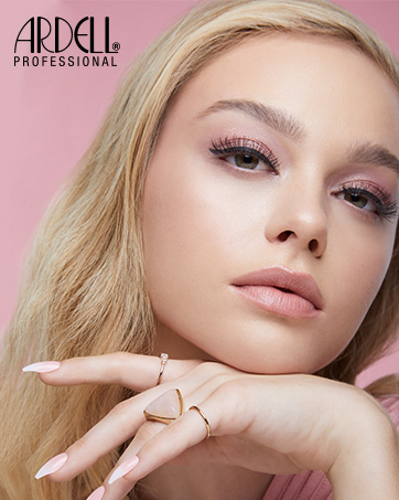 Ardellprofessional nail addict 24nails – Image 6