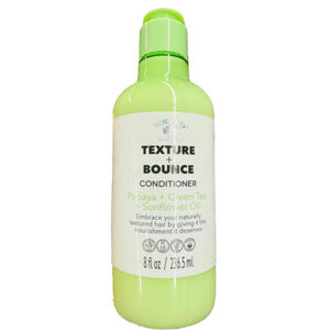 Bolero conditionner 236.5ml