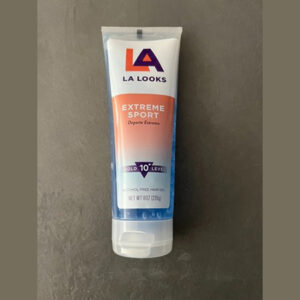 LA looks extreme sport 226g