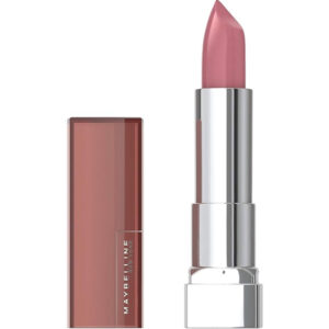 Maybelline new york 4.2g