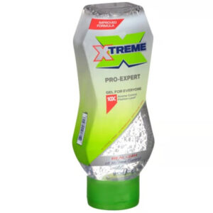 Xtreme pro-expert 500g