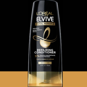 L'oreal paris elvive conditionner 375ml