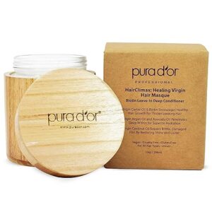 Purador  296ml