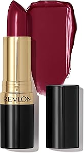 Revlon lip color 4.2g – Image 3