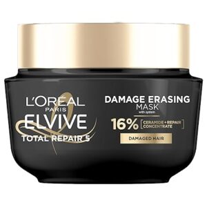 L'oreal paris ELVIVE total repair 250ml