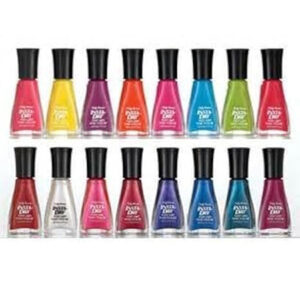 Sally hansen INSTA-DRI
