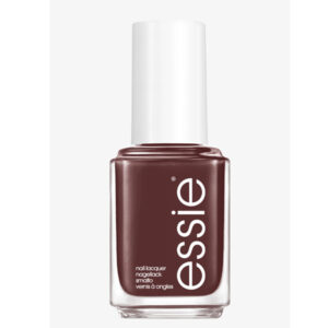 Essie