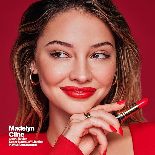 Revlon lip color 4.2g – Image 5