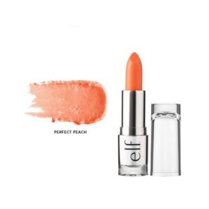 Elf gotta glow lip tint 3.8g