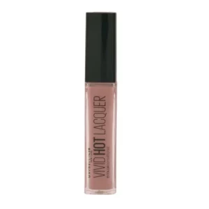 Lip GLOSS maybeline 7.7ml