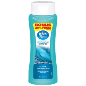 white rain 532 ml