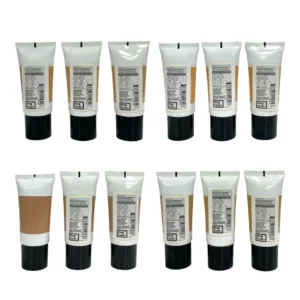 ALMAY skin perfection 30ml