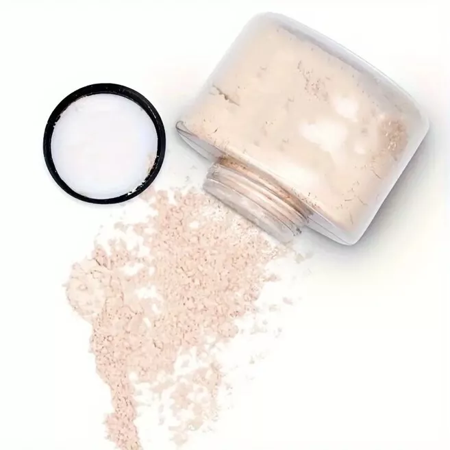 FANA LUXURY POWDER – Image 3