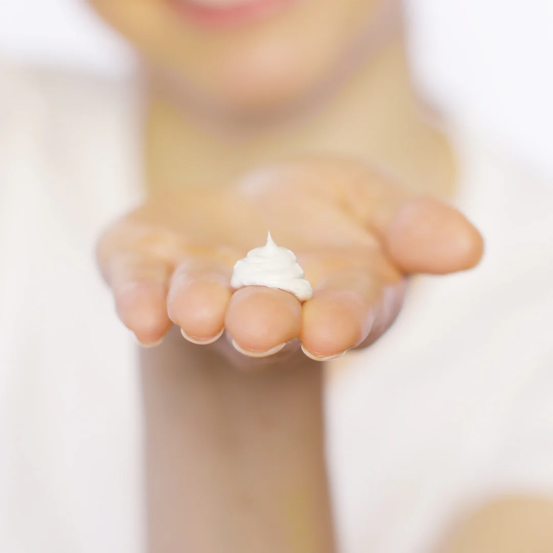 PIXI Brightening perfecto + Vit C – Image 5