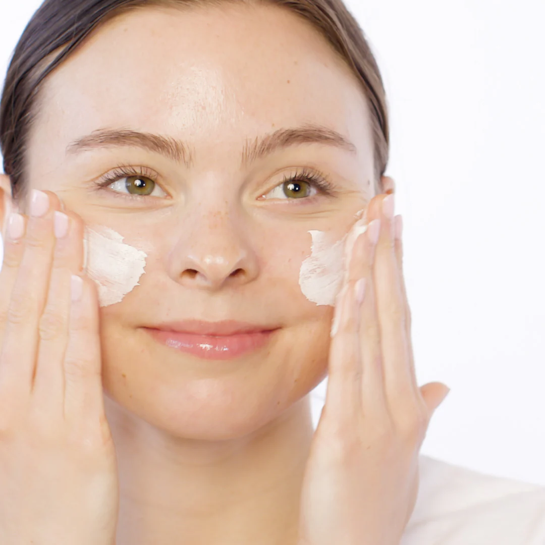 PIXI Brightening perfecto + Vit C – Image 6