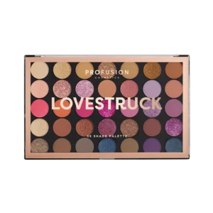 Beauty concepts  lovestruck pk of 5