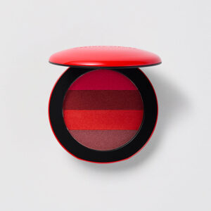 Lip SUEDE