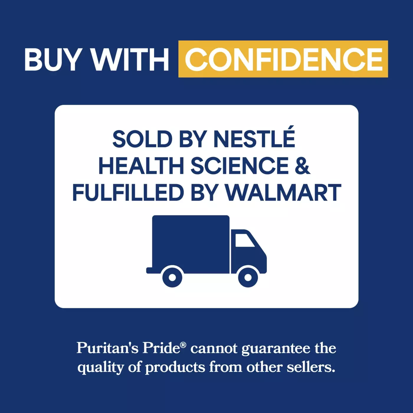 Puritan's pride glucosamine chondroitin MSM 240caps – Image 2